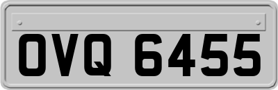 OVQ6455