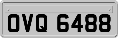 OVQ6488
