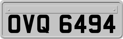 OVQ6494
