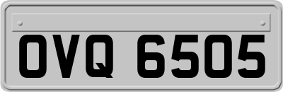 OVQ6505