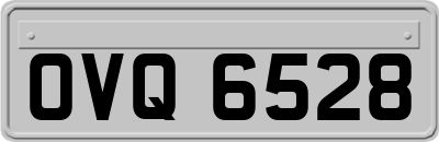 OVQ6528