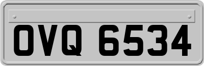 OVQ6534