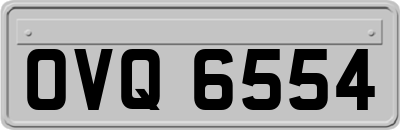 OVQ6554