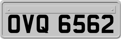 OVQ6562