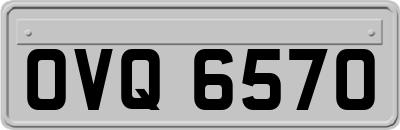 OVQ6570