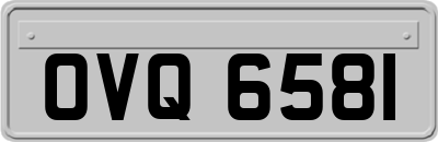 OVQ6581