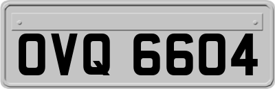 OVQ6604
