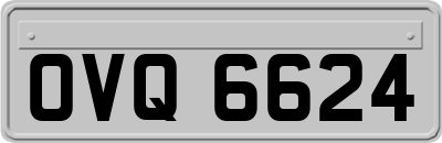 OVQ6624