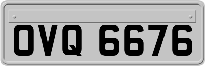 OVQ6676