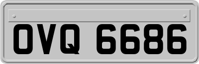OVQ6686