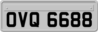 OVQ6688