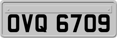OVQ6709