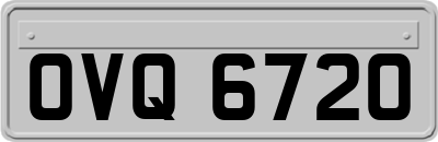 OVQ6720