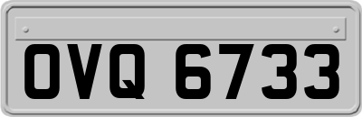 OVQ6733