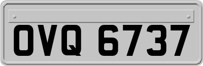 OVQ6737