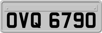 OVQ6790