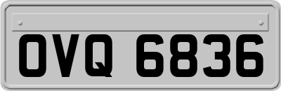OVQ6836