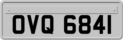 OVQ6841