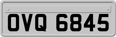 OVQ6845