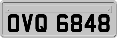 OVQ6848