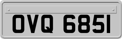 OVQ6851