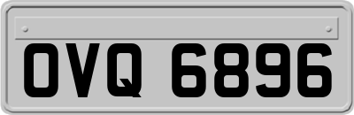 OVQ6896