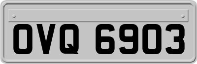 OVQ6903