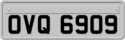 OVQ6909