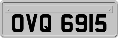 OVQ6915