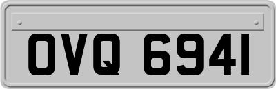 OVQ6941