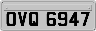 OVQ6947