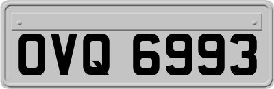 OVQ6993