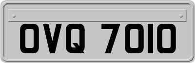 OVQ7010