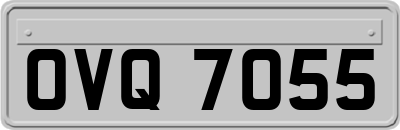 OVQ7055