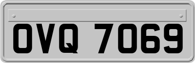 OVQ7069