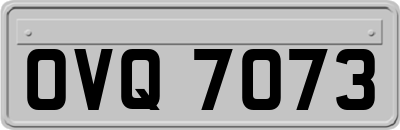 OVQ7073