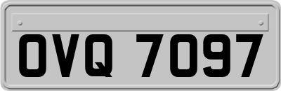 OVQ7097