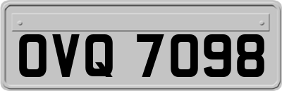 OVQ7098