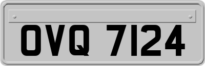 OVQ7124