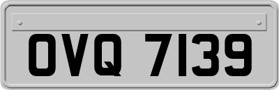 OVQ7139