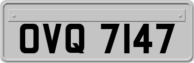 OVQ7147