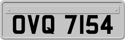OVQ7154