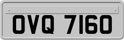 OVQ7160