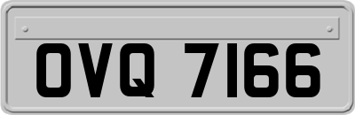 OVQ7166