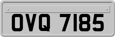 OVQ7185