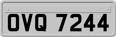 OVQ7244