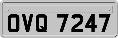 OVQ7247