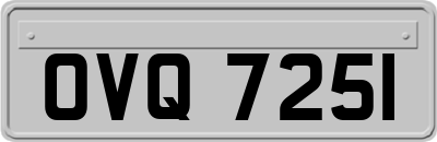 OVQ7251