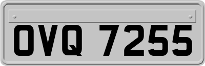 OVQ7255