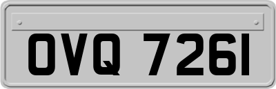 OVQ7261